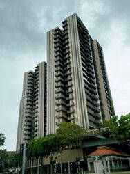 Piccadilly Grand (D8), Apartment #556706881